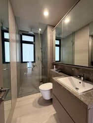 Highline Residences (D3), Condominium #609566541